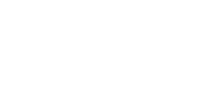 bg-corner-rectangle-white