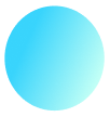 ellipse-gradient-blue-green