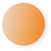 ellipse-gradient-orange