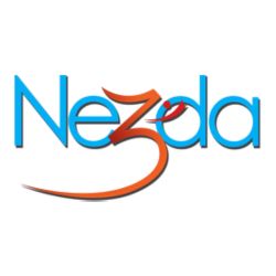 Nezda Technologies Inc.
